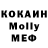 Кетамин ketamine sasha merenich