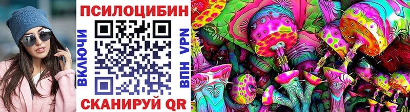 hydra ССЫЛКА  Владимир  Галлюциногенные грибы Cubensis  купить наркоту 