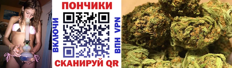 закладки  Владимир  blacksprut онион  Канабис сатива 